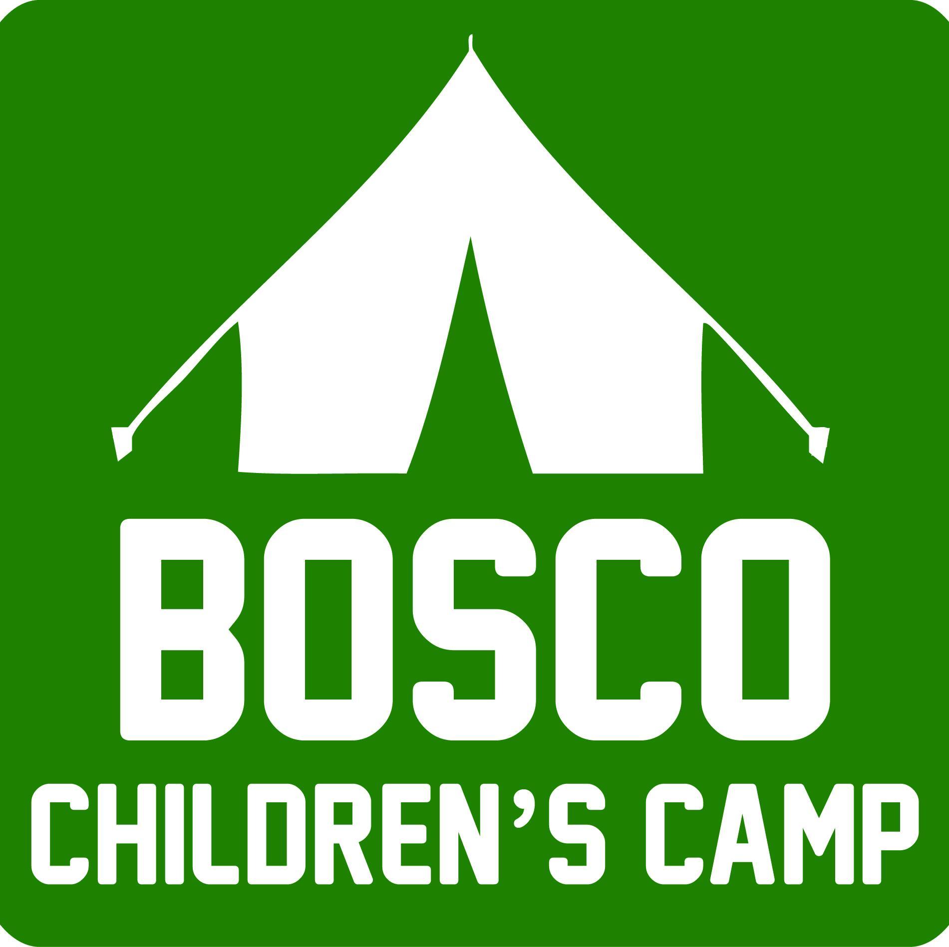 Image of Year 5 Residential Trip to Bosco Camp